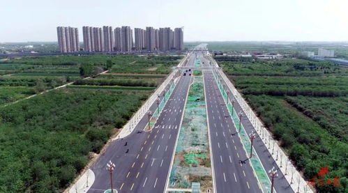 喜報(bào) 咸陽(yáng)一工程獲省級(jí)市政金獎(jiǎng)