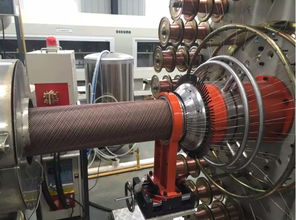 守護(hù)綠水青山,中財(cái) 管 了