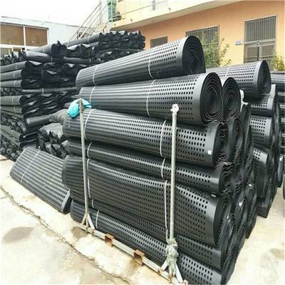 歡迎來訪廣東-/100塑料盲溝管/-廣東實業集團