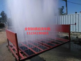 市政工程 構(gòu)建現(xiàn)代城市發(fā)展的堅(jiān)實(shí)基石